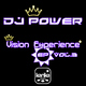 Dj Power Vision Experience Ep Vol.3