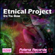 Etnical Project Are You Alone