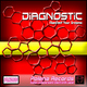 Diagnostic Manifest Your Dreams