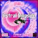 Astral Invasion Space Invaders