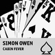 Simon Owen Cabin Fever