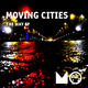 Moving Cities The Way Ep