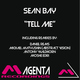 Sean Bay Tell Me