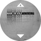 Marc De Vole The Bling Ep