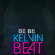 Kelvin Beat Be Be