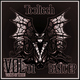 Tooltech Basic Ep