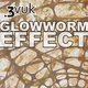 3vuk Glowworm Effect