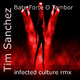 Tim Sanchez Bate Forte O Tambor (Infected Culture Rmx) Tim Sanchez Bate Forte O Tambor (Infected Culture Rmx)