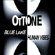 Ottone Blue Lake