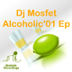 Dj Mosfet The Edge