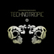 Andrew Banner Technotropic