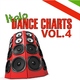 Various Artists Italo Dance Charts Vol.04 Various Artists Italo Dance Charts Vol.04