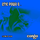 Eric Powa B Congo
