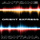 Antoine Montana Orient Express