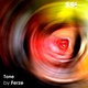 Ferze Tone