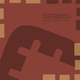 Panasync Panama Ep