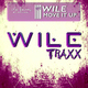 Wile Move It Up