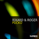 Rikard & Roger Pucko