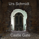 Urs Schmidt Castle Gate