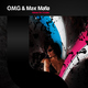 O.M.G & Max Mafia Makes Me Wonder O.M.G & Max Mafia Makes Me Wonder