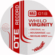 Whilo Virginity