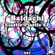 Baldachi Elastic Plastic
