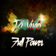 Dj Vivid Full Power
