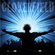 Cloverfield Braincatcher Cloverfield Braincatcher