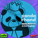 House Music Tv Panda Rhand