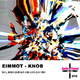 Eimmot Knob