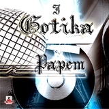 Papem by I Gotika mp3 downloads