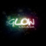 Glow by Butterfly Crash mp3 download