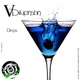V Dimension Drops V Dimension Drops