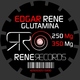 www.djshop.de MP3 Download