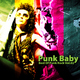 Various Artists Best of Punk Rock Vol.02