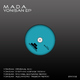 M.A.D.A. Yonisan