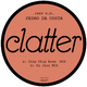 Pedro Da Costa Jazz Ep Pedro Da Costa Jazz Ep