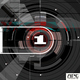 Alchemist Project Rhythm Of The Night