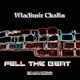Wladimir Chalin Feel The Beat