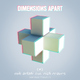 Mik Arlati Feat. Rich Reaves Dimensions Apart