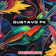 Gustavo Fk Reactions Gustavo Fk Reactions
