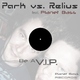Dj Loony Vs Dj René Park Feat Planet Bass Be A Vip Dj Loony Vs Dj René Park Feat Planet Bass Be A Vip