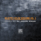 Can´t Help Myself by Collins & Wels mp3 downloads