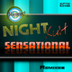 Night Kult Sensational (Remixes)