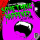 Benny Knox Something Happened Remix Ep Benny Knox Something Happened Remix Ep