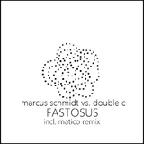 Fastosus by Marcus Schmidt vs. Double C mp3 download