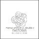 Marcus Schmidt Vs. Double C Fastosus
