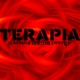 Gianni B(G&D Future) Terapia