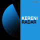 Kereni Radar