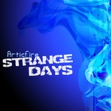 Strange Days by Articfire mp3 download